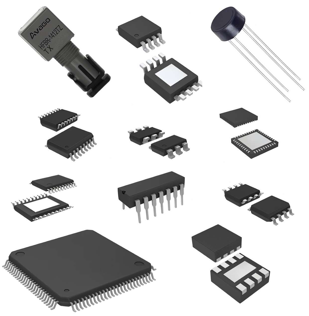 内部链接优化时要注意哪些内容？