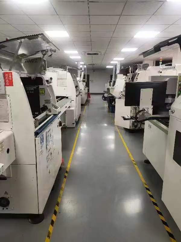 通过网站关键词布局了解没有首页排名的原因